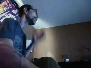 smkforme's Thumb Image