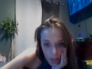 smokeingbitch420 live room