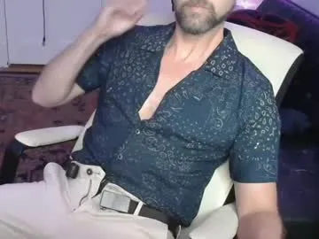 socratease78 Image 12