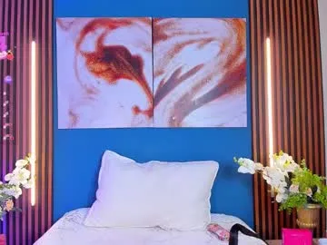 sofiia_grey_ Image 4