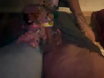 sohan730903 live room