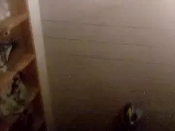 sohan730903 Image 13