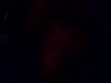 sohan730903 Image 14