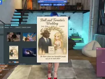 sonaboobvelle Image 2