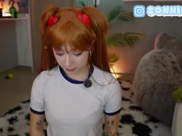 sonnie_mami Image 16