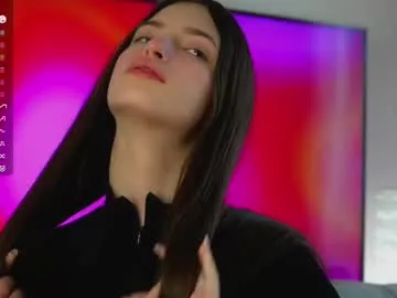 sonyaericsson live room