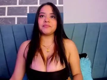 sophi_moon1 Image 10