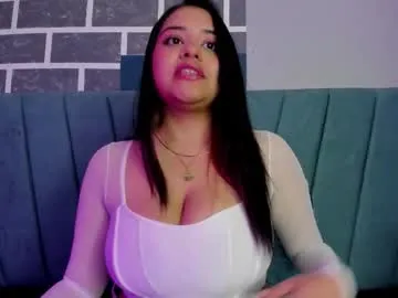 sophi_moon1 Image 14