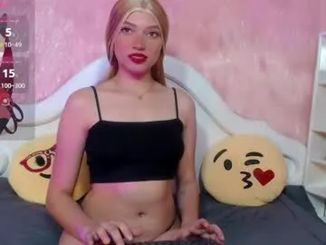 sophia_arevalo_ Image 2