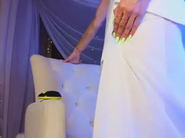 sophia_dreamy Image 2