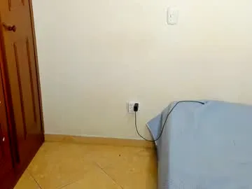 sophia_harry Image 5