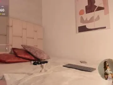 sophiecollins_1 Image 10