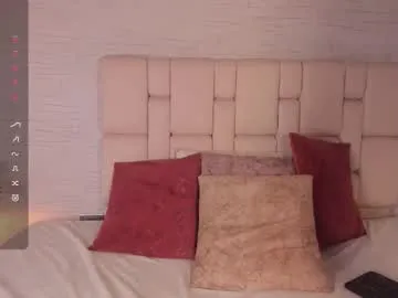 sophiecollins_1 Image 18