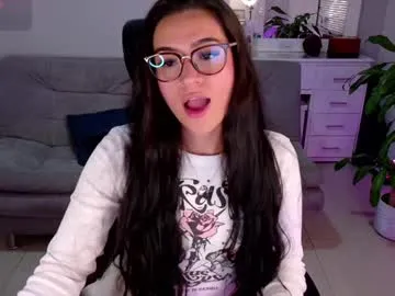 soyabby_'s Thumb Image