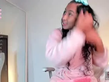 soyjuliana19 Image 15