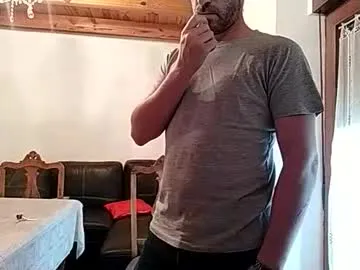 spanishharddick Image 9