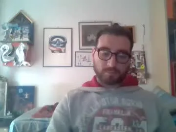 sparkcock666945's Thumb Image