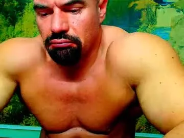 spartacusdom's Thumb Image