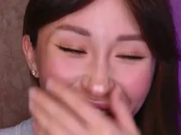 special_person live room