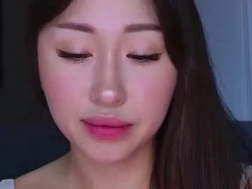 special_person Image 6