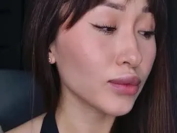 special_person Image 9