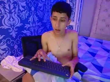 spicyslim_'s Thumb Image