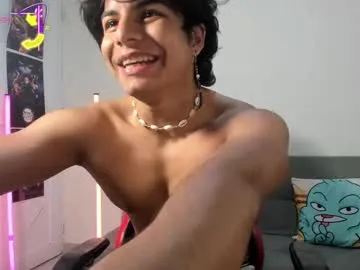 spideychill Image 11