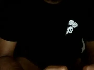 splash516634 Image 10