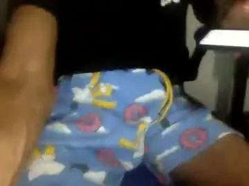 splash516634 Image 13