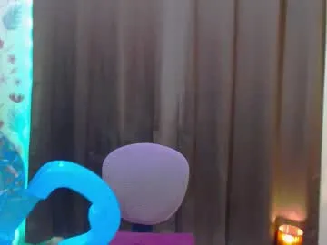 splendid_kim08 Image 14