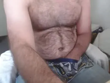 sportyplay1 Image 11