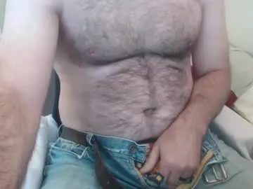 sportyplay1 Image 14