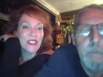 sproggo64's Thumb Image