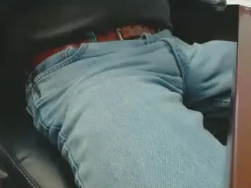 squirrelly82 Image 15