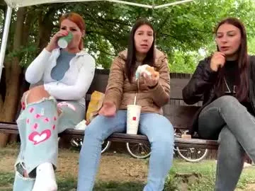 squirt_bunny77 Image 15