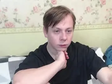 st_rudy's Thumb Image