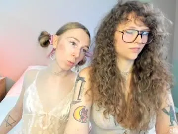 starduvall's Thumb Image