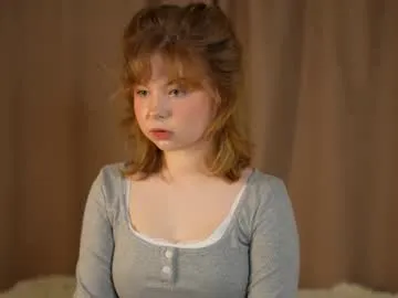 stela_vanila Image 12