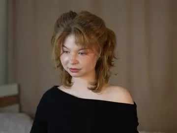 stela_vanila Image 13