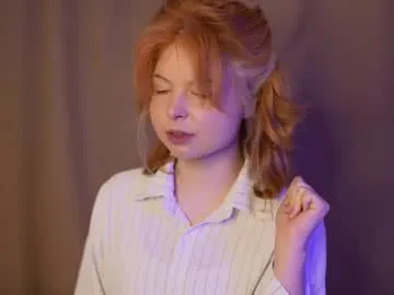 stela_vanila Image 14