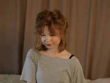 stela_vanila Image 3