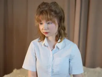 stela_vanila Image 6