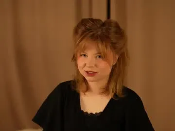 stela_vanila Image 9