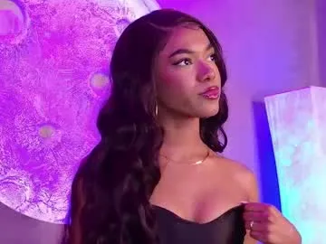 stellaciel_'s Thumb Image