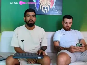 stephenbrown_ Image 17