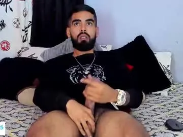 stephenbrown_ Image 3