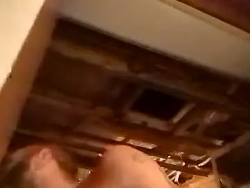 sterng123's Thumb Image