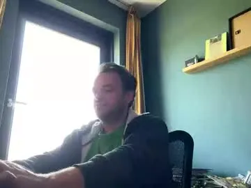 stonednboner Image 11