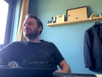 stonednboner Image 13