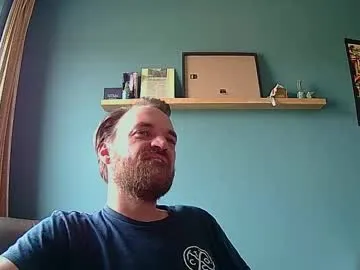 stonednboner Image 14